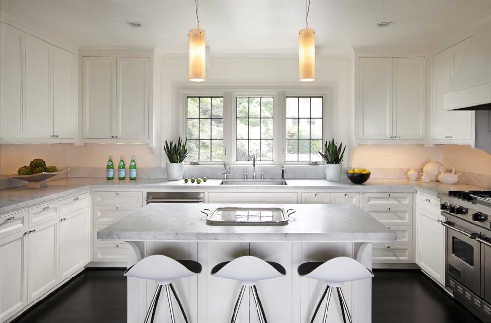 westover_1041finalv2